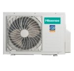 Кондиционер Hisense AMW4-28U4SKC