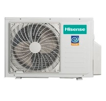 Кондиционер Hisense AMW4-28U4SKC