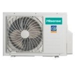 Кондиционер Hisense AMW3-20U4SZD