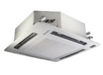 Кондиционер Hisense AUC-36UR4SEA1