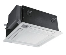 Кондиционер Hisense AUC-18UR4SAA1