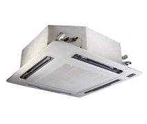 Кондиционер Hisense AUC-36UR4SGA