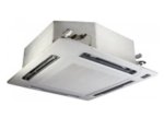Кондиционер Hisense AUC-24UR4S1GA