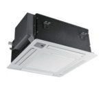 Кондиционер Hisense AUC-18UR4SAA2