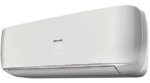 Кондиционер Hisense AS-18UR4SFATG6