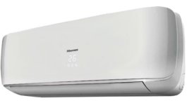 Кондиционер Hisense AS-18UR4SFATG6