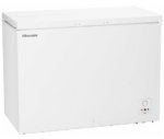 морозильный ларь Hisense FC-33DD4SA
