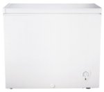 морозильный ларь Hisense FC-26DD4SA