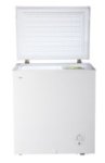 морозильный ларь Hisense FC-19DD4SAA