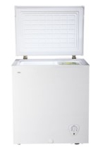 морозильный ларь Hisense FC-19DD4SAA