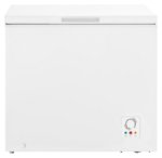 морозильный ларь Hisense FC-32DD4SHA