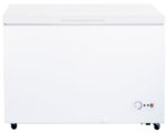 морозильный ларь Hisense FC-40DD4SKA