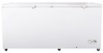 морозильный ларь Hisense FC-66DD4SA