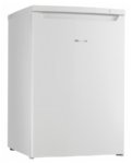 Морозильная камера Hisense RS-11DC4SB