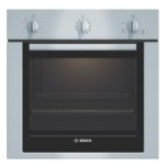 духовой шкаф Bosch HBN 6EI12