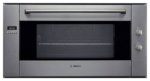 духовой шкаф Bosch HBL 3552