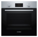 духовой шкаф Bosch HBF 113BR0Q