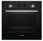 духовой шкаф Bosch HBF 113BA0Q