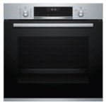 духовой шкаф Bosch HBA 5370S0