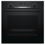 духовой шкаф Bosch HBA 5370B0
