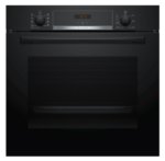 духовой шкаф Bosch HBA 534EB0