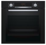 духовой шкаф Bosch HBA 374BB0