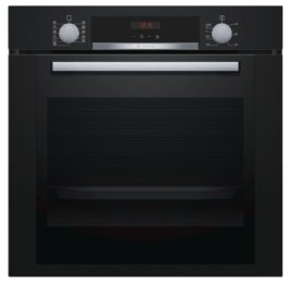 духовой шкаф Bosch HBA 374BB0
