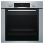 духовой шкаф Bosch HBA 3740S0