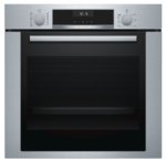 духовой шкаф Bosch HBA 357BS0