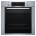 духовой шкаф Bosch HBA 3540S0