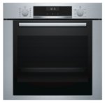 духовой шкаф Bosch HBA 3372S0