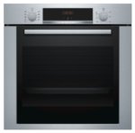 духовой шкаф Bosch HBA 334BS0