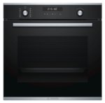 духовой шкаф Bosch HBA 2780S0