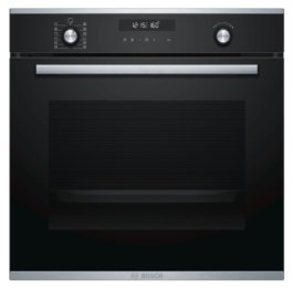 духовой шкаф Bosch HBA 2780S0
