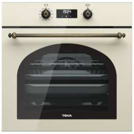 Духовой шкаф Teka HRB 6400 VN BRASS
