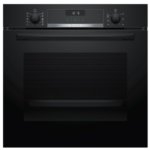 духовой шкаф Bosch HBG 5370B0