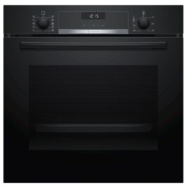 духовой шкаф Bosch HBG 5370B0