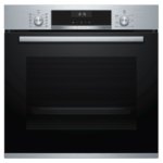 духовой шкаф Bosch HBG 5370S0