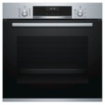духовой шкаф Bosch HBG 5572S0