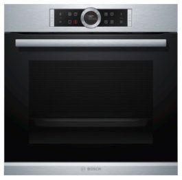 духовой шкаф Bosch HBG 675BS1