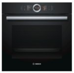 духовой шкаф Bosch HBG 676EB6