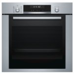 духовой шкаф Bosch HBG 3784S0