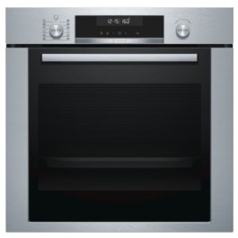 духовой шкаф Bosch HBG 3784S0