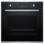 духовой шкаф Bosch HBG 2370S0