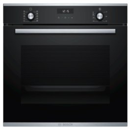 духовой шкаф Bosch HBG 2370S0