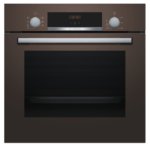 духовой шкаф Bosch HBF 533EM0