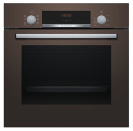 духовой шкаф Bosch HBF 533EM0