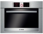 духовой шкаф Bosch HBC 36D754