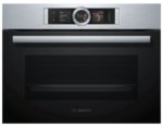 духовой шкаф Bosch CSG 656BS2