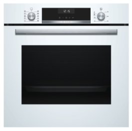 духовой шкаф Bosch HBT 517CW0S